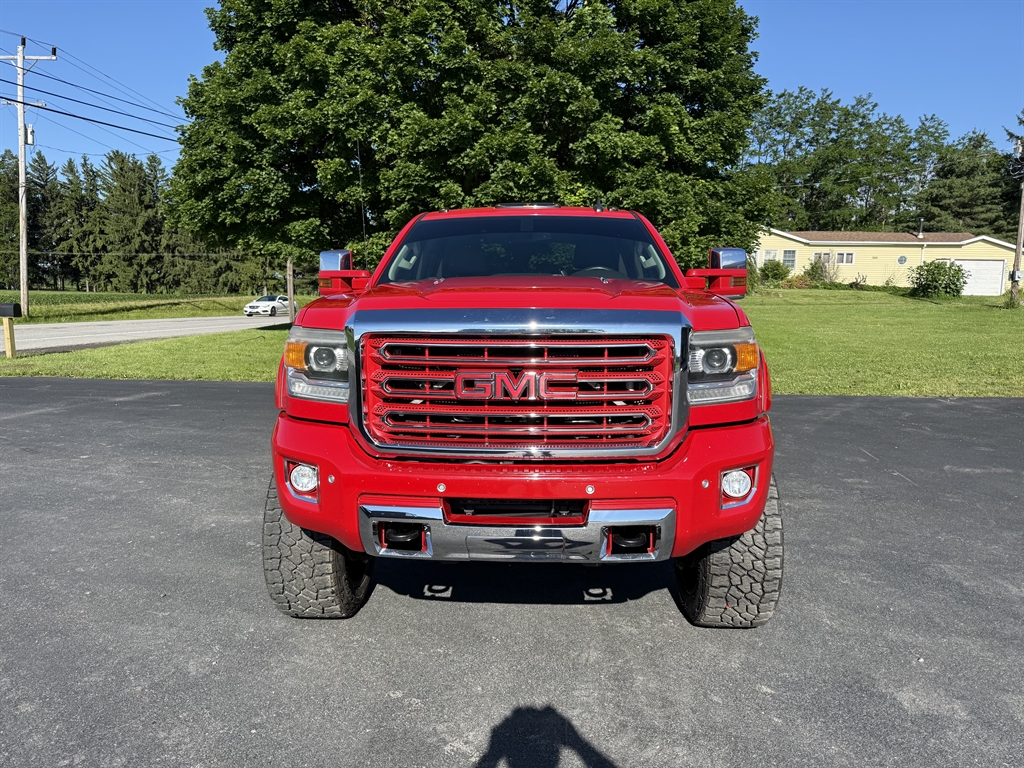gmc sierra 3500 2015 1GT423C85FF562755 image gmc sierra 3500 2015 1GT423C85FF562755 image